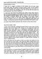 Thumbnail for version as of 01:10, 24 March 2026