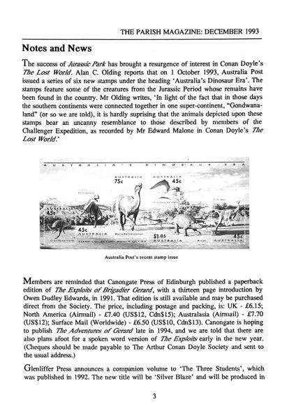 File:The-parish-magazine-n09-1993-12-p3.jpg
