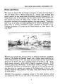 Thumbnail for version as of 21:59, 25 March 2026