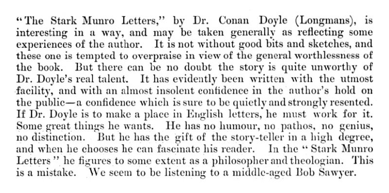 File:The-sketch-1895-10-30-p24-the-stark-munro-letters.jpg
