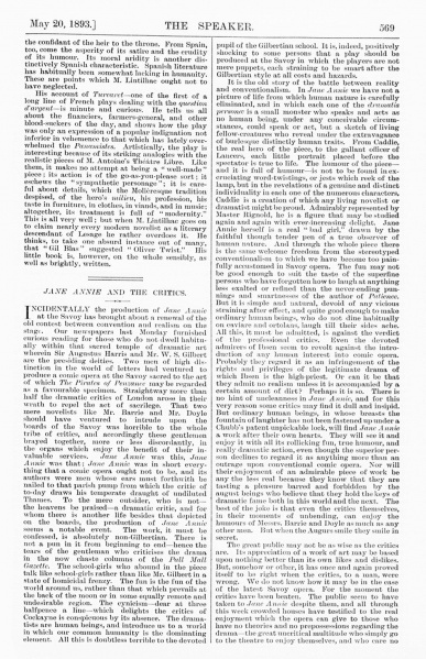 File:The-speaker-1893-05-20-jane-annie-and-the-critics-p569.jpg