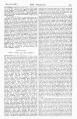 Thumbnail for version as of 01:17, 31 October 2015
