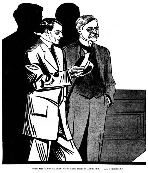 File:The-st-louis-star-1911-03-12-fiction-section-p8-a-study-in-scarlet-illu.jpg