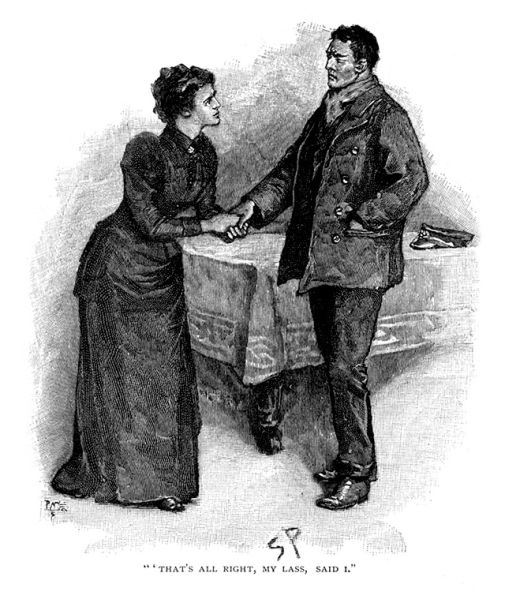 File:The-strand-magazine-1893-01-the-cardboard-box-p71-illu.jpg