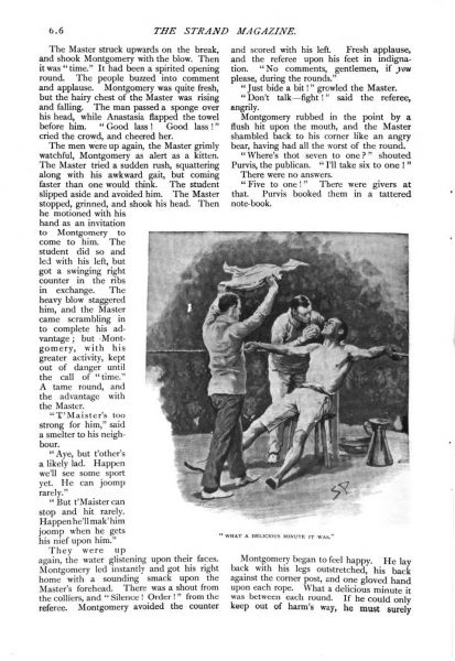 File:The-strand-magazine-1899-12-the-croxley-master-p616.jpg