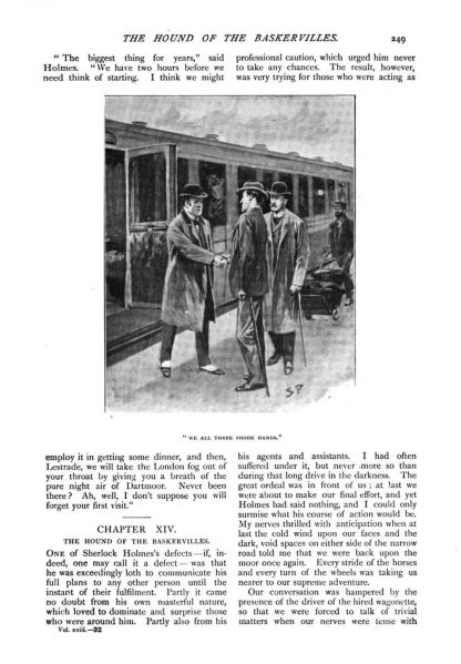 File:The-strand-magazine-1902-03-p249-houn.jpg