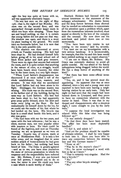 File:The-strand-magazine-1904-02-p125-the-priory-school.jpg