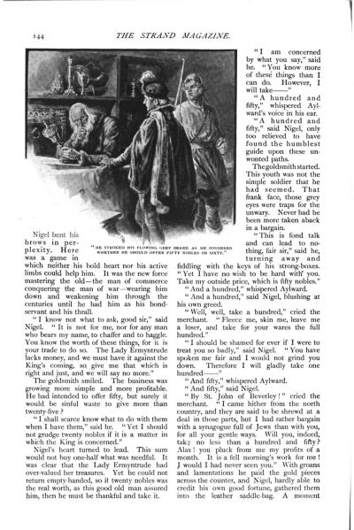 File:The-strand-magazine-1906-02-p144-sir-nigel.jpg
