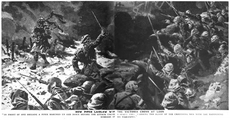 File:The-strand-magazine-1917-04-the-british-campaign-in-france-p356-357-illu.jpg