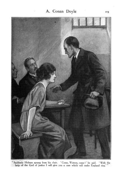 File:The-strand-magazine-1922-03-the-problem-thor-bridge-p215.jpg
