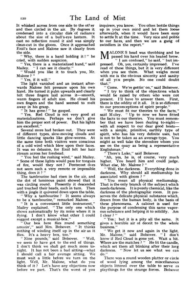 File:The-strand-magazine-1925-08-p120-the-land-of-mist.jpg