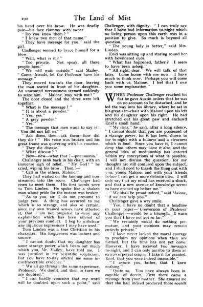 File:The-strand-magazine-1926-03-p290-the-land-of-mist.jpg