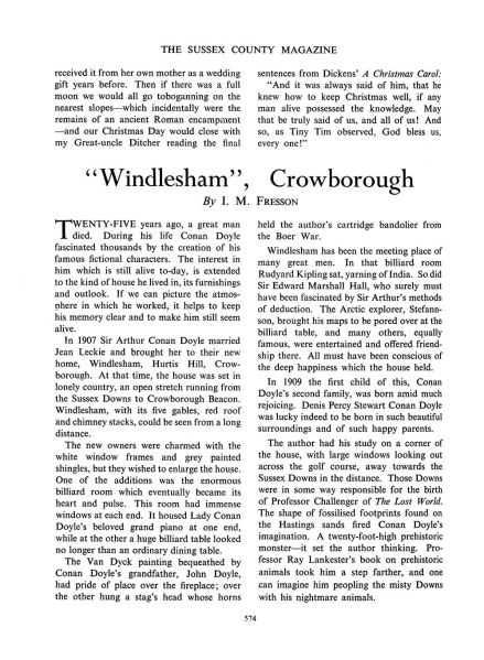 File:The-sussex-county-magazine-1955-12-p574-windlesham-crowborough.jpg