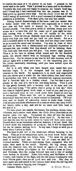 File:The-westminster-gazette-1896-04-20-letters-from-egypt-p2.jpg