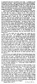 Thumbnail for version as of 11:27, 4 July 2020