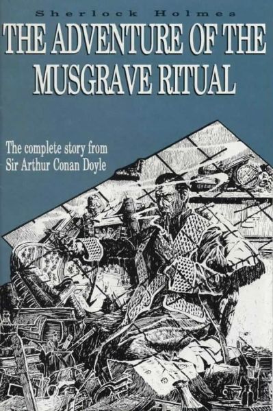 File:Tome-press-1992-the-musgrave-ritual.jpg