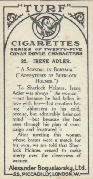 File:Turf-cigarette-card-conan-doyle-22-verso.jpg
