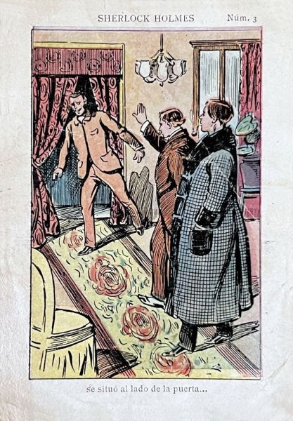 File:1908-j-miguel-arnau-card-sherlock-holmes-03.jpg