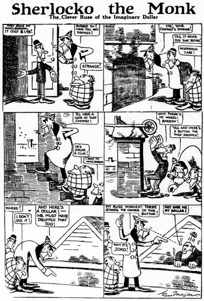File:1911-01-05-the-evening-star-wdc-p20-sherlocko-the-monk.jpg