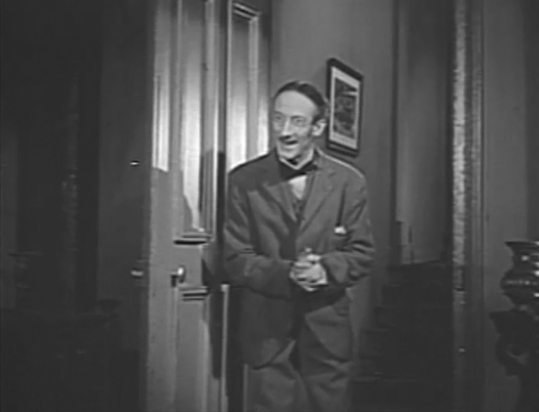 File:1955-sh-howard-28-hotel-manager.jpg