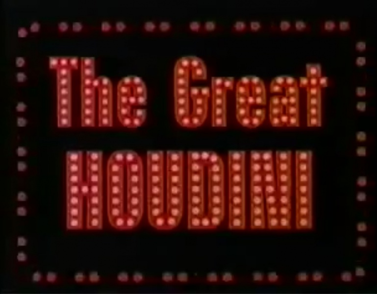 File:1976-the-great-houdini-title.jpg