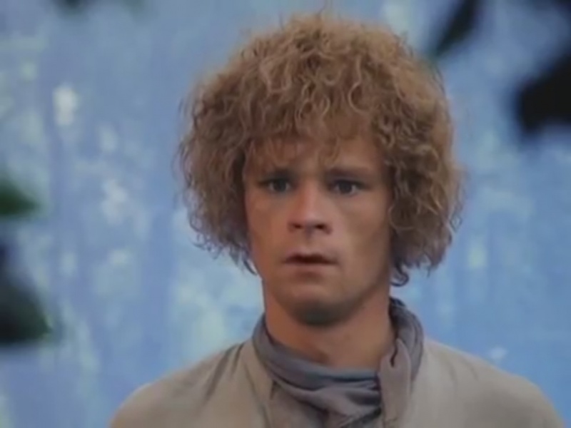 File:1992-sh-sieben-zwerge-S01E05-boywithdonkey.jpg