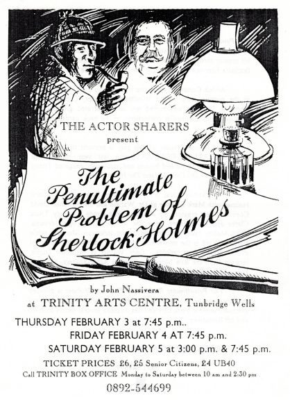 File:1994-the-penultimate-problem-of-sherlock-holmes-skett-program1.jpg