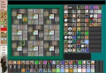 Thumbnail for version as of 14:49, 17 July 2015