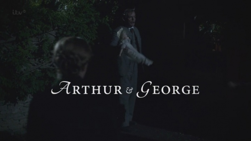File:2015-arthur-and-george-title2.jpg