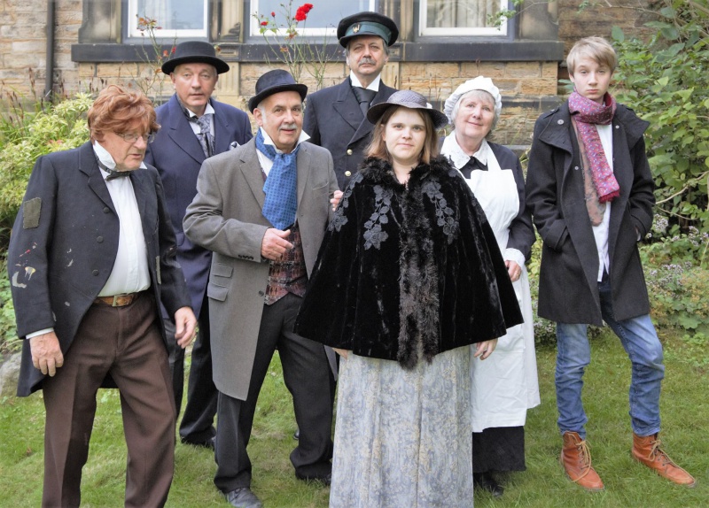 File:2017-the-hound-of-the-baskervilles-boydell-01.jpg