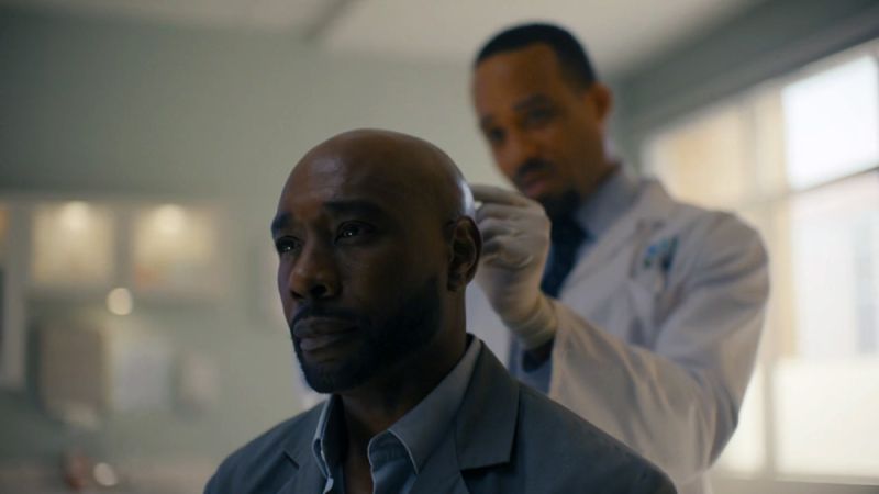 File:2025-watson-cbs-s01e03-dr-marcus.jpg