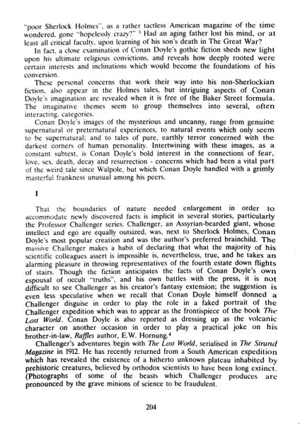 File:Acd-society-journal-1990-09-p204-the-other-worlds-of-acd.jpg