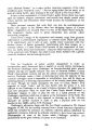 Thumbnail for version as of 16:36, 8 February 2026