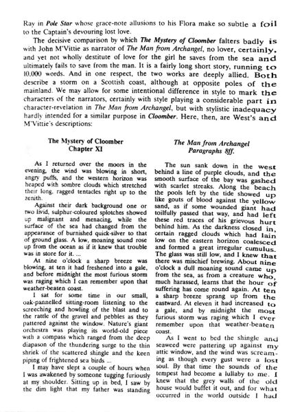 File:Acd-society-journal-1991-09-p112-the-mystery-of-the-mystery-of-cloomber.jpg