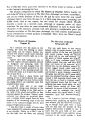Thumbnail for version as of 13:16, 12 February 2026