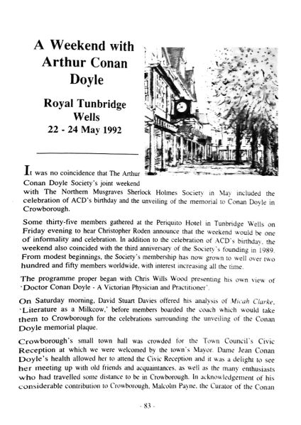 File:Acd-society-journal-1992-vol3-p83-a-weekend-with-acd.jpg