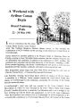 Thumbnail for version as of 22:19, 14 February 2026