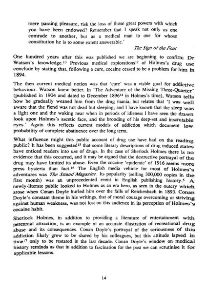 File:Acd-society-journal-1993-vol4-p14-sh-s-cocaine-habit.jpg
