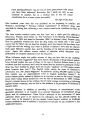 Thumbnail for version as of 17:15, 17 February 2026
