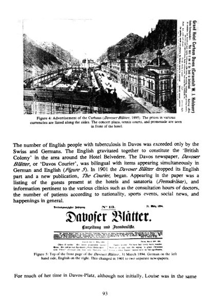 File:Acd-society-journal-1993-vol4-p93-down-the-slopes-with-conan-doyle.jpg