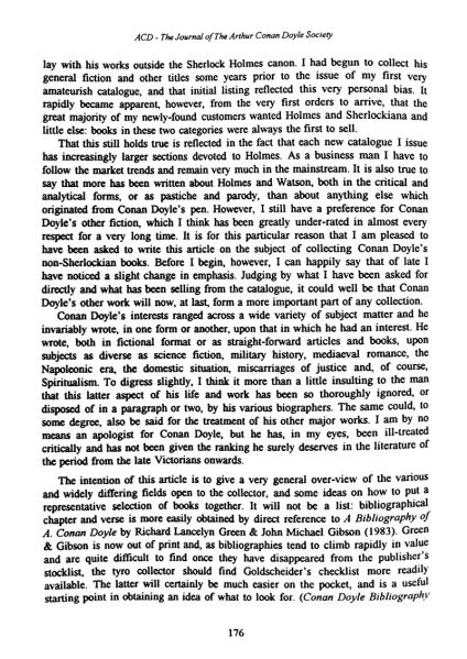 File:Acd-society-journal-1994-vol5-p176-collecting-the-non-sh-works.jpg