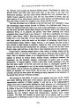 Thumbnail for version as of 14:02, 25 February 2026