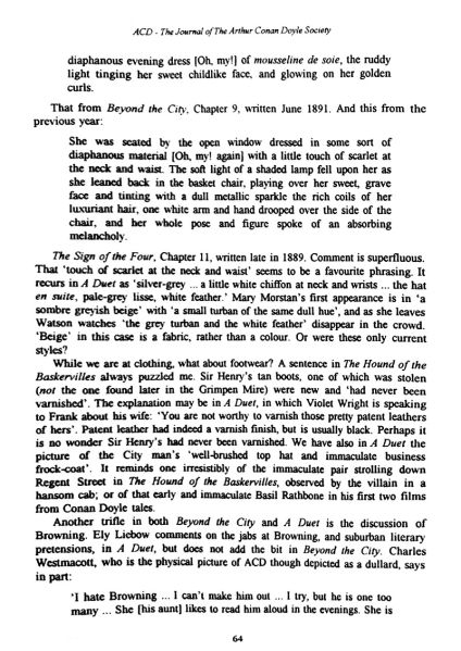 File:Acd-society-journal-1994-vol5-p64-observing-a-few-more-trifles.jpg