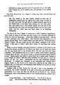 Thumbnail for version as of 22:03, 23 February 2026