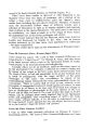 Thumbnail for version as of 14:29, 17 March 2026