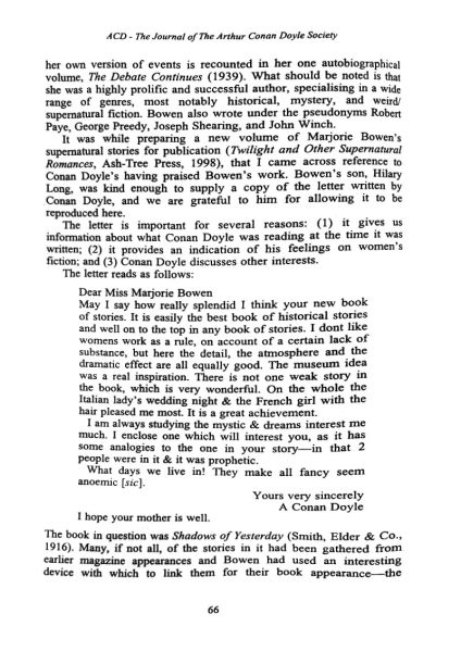 File:Acd-society-journal-1998-vol8-p66-dear-miss-marjorie-bowen.jpg