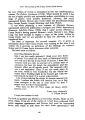 Thumbnail for version as of 00:09, 19 March 2026