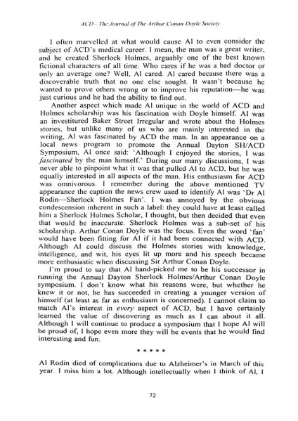 File:Acd-society-journal-1999-vol9-p72-dr-al-rodin.jpg