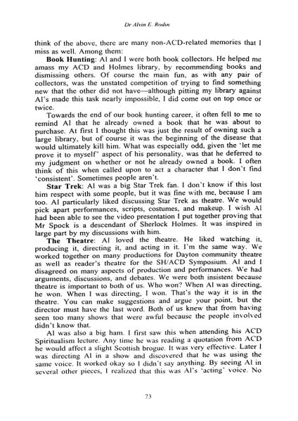 File:Acd-society-journal-1999-vol9-p73-dr-al-rodin.jpg
