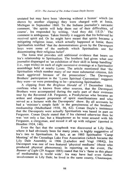 File:Acd-society-journal-1999-vol9-p88-davenport-brothers.jpg